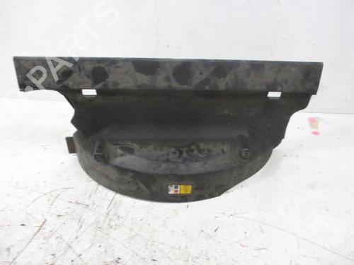 other-land-rover-discovery-iii-l319-27-td-4x4-pgk500084v6-2004-2005-2006-2007-2008-2009-18795830 main image