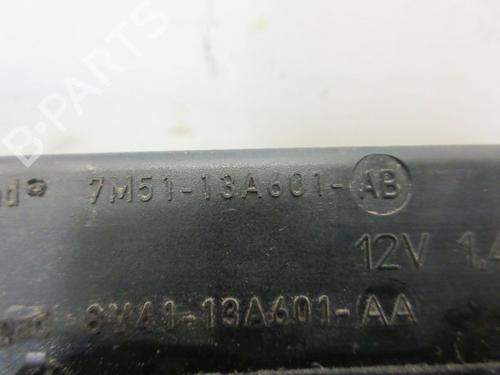 Third brake light FORD KUGA I 2.0 TDCi | BP29088060L11 