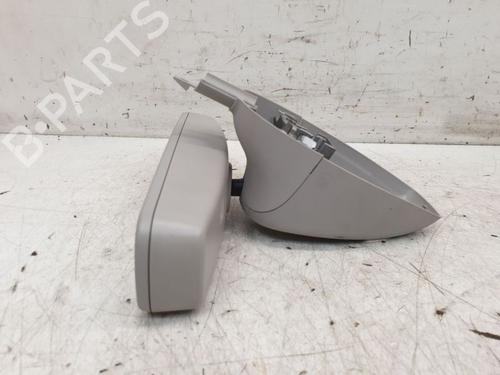 Rear mirror RENAULT CAPTUR I (J5_, H5_) 1.3 TCe 150 (J5NK, J5JS) | BP39008041I6 - Image 4