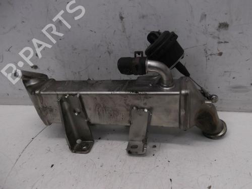 Egr RENAULT ESPACE IV (JK0/1_) 2.0 dCi (JK01, JK02, JK1J, JK1K, JK1H) | BP37120996M69 - Image 4