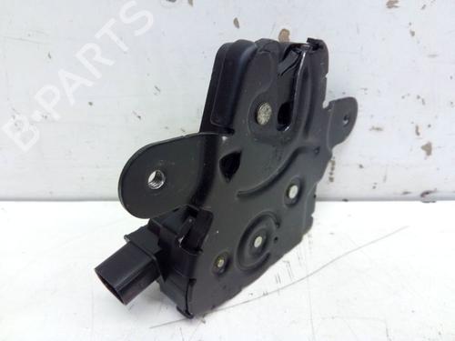 Tailgate lock MINI MINI CLUBMAN (R55) Cooper D | BP28282922C101 
