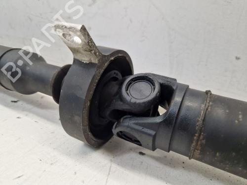 Driveshaft BMW 3 (E90) 328 i | BP38507650M37 - Image 6