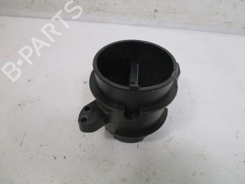 mass-air-flow-sensor-ford-focus-iii-2010-2011-2012-2013-2014-2015-2016-2017-2018-2019-2020-40163829 main image