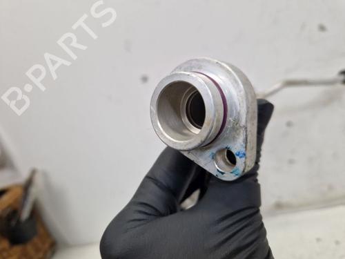 AC pipe AUDI Q5 (8RB) 2.0 TFSI quattro | BP37143018M126 - Image 4