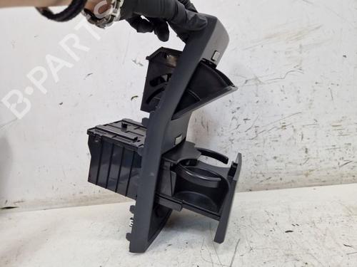 Cup/Object holder OPEL ANTARA A (L07) 2.0 CDTI 4x4 | BP37137219I37 - Image 5