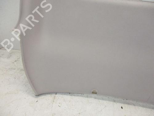 Interiør tag RENAULT MEGANE III Hatchback (BZ0/1_, B3_) 1.5 dCi (BZ09, BZ0D, BZ1W, BZ29, BZ14) | BP37113752I12 - Image 5