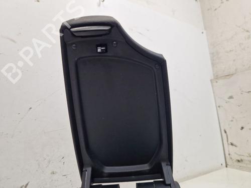 Armrest / Center console BMW 1 (E87) 118 d | BP35947814I20 - Image 8