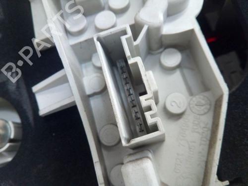 Right taillight BMW 1 (E87) 118 d | BP29106955C35 