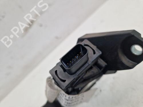 Pedal FORD FOCUS IV Turnier (HP) 1.0 EcoBoost | BP39908816I4 - Image 6