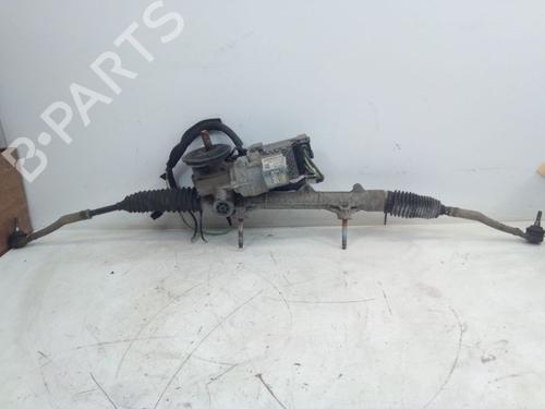 Used Steering rack PEUGEOT 207 (WA_, WC_) 1.4 16V (95 hp) 28276776