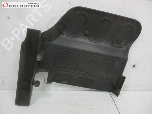Other MAZDA TRIBUTE (EP) 3.0 V6 24V 4WD (EPFW) | BP37108189O1 - Image 3