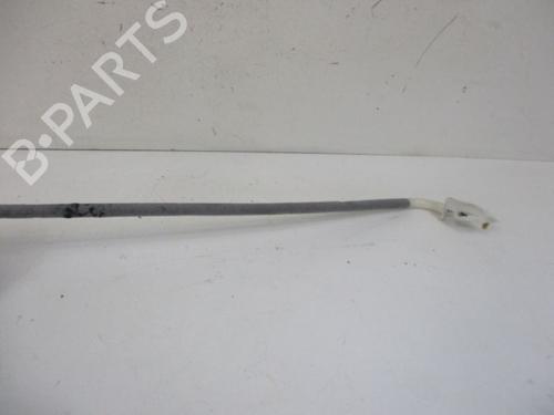 Rear right lock BMW 5 Touring (E61) 525 d | BP18799654C99 