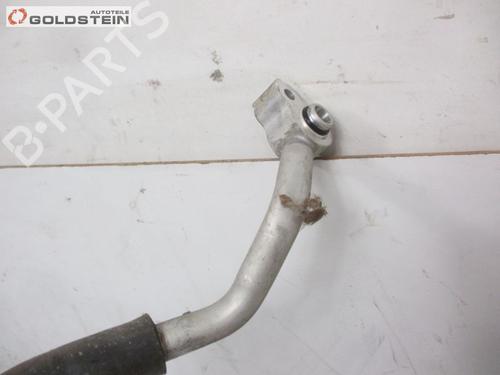 AC pipe MAZDA 5 (CR) 2.0 CD (CR19) | BP37108105M126 - Image 3