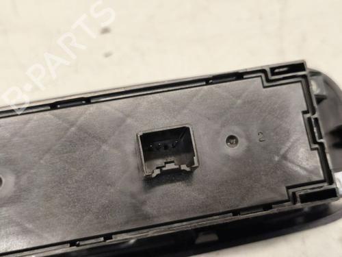 Switch FORD MONDEO IV Turnier (BA7) 2.3 | BP39742621I30 - Image 9