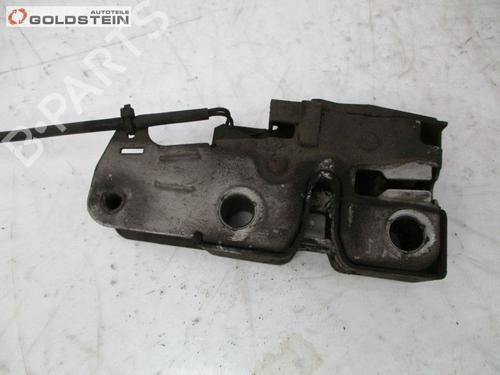 Hood lock VW PASSAT B6 (3C2) 1.6 FSI | BP18750507C133 