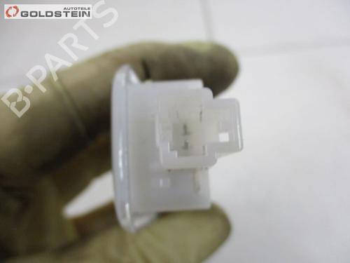 Interior roof light AUDI A8 D4 (4H2, 4H8, 4HC, 4HL) 3.0 TDI quattro | BP18762373I8 