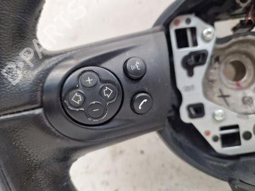 Steering wheel MINI MINI (R56) Cooper | BP39007919C49 - Image 5