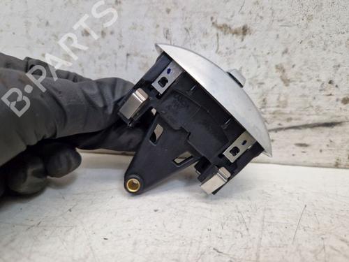 Switch ALFA ROMEO MITO (955_) 1.4 (955AXB1B) | BP29107749I30 - Image 3