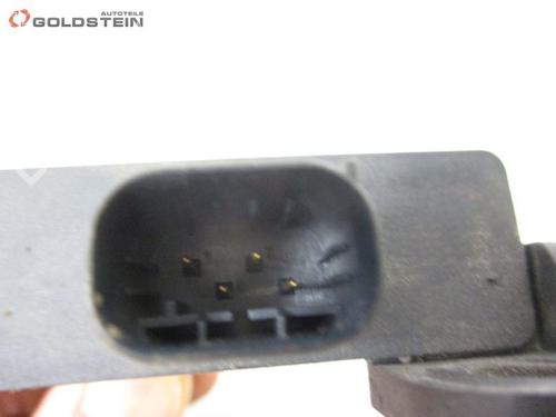 Control unit BMW 3 Coupe (E92) 328 xi | BP40163531M11 - Image 3