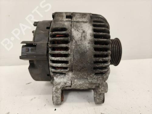 Alternator AUDI A6 C6 Avant (4F5) 2.7 TDI quattro | BP39008298M7 - Image 4