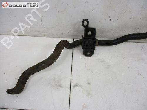 Anti roll bar MAZDA 6 Hatchback (GH) 2.0 MZR (GHEFS) | BP37106323M96 - Image 6