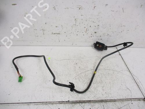 Used Switch Switch 37111006 37111006