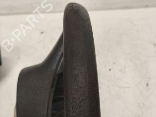 Steering wheel VW GOLF VI Variant (AJ5) 1.6 TDI | BP40000902C49 - Image 5