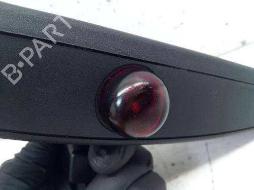 Rear mirror BMW 6 (E63) 645 Ci | BP26676850I6 - Image 7