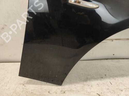 Forskærm Højre BMW 7 (E65, E66, E67) 750 i, Li | BP39008454C42 - Image 3
