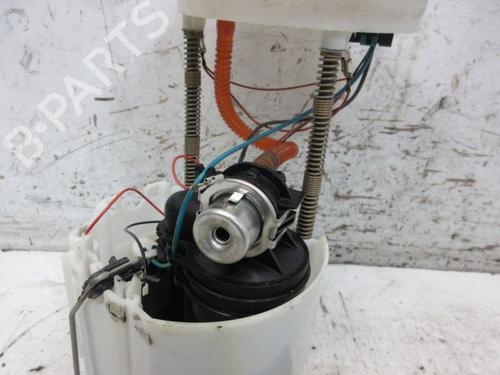 Fuel pump OPEL ASTRA J (P10) 1.6 (68) | BP19299128M76 