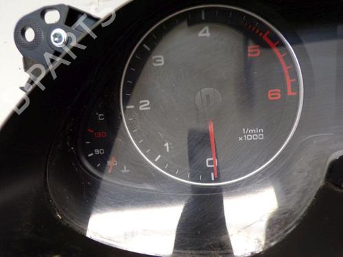 Instrument cluster AUDI A4 Allroad B8 (8KH) 3.0 TDI quattro | BP37129059C47 - Image 3