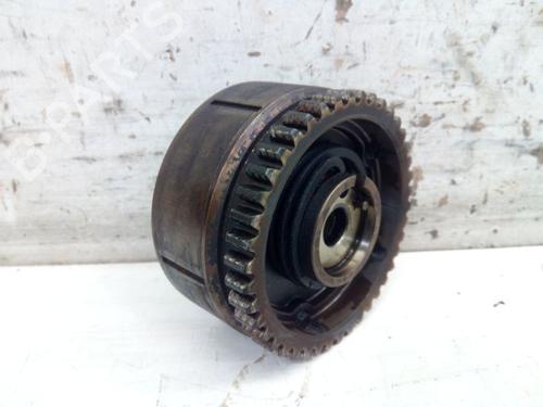 Elektronisk sensor DACIA DOKKER Express Box Body/MPV 1.2 TCe 115 (FEAY) | BP27985246M84 