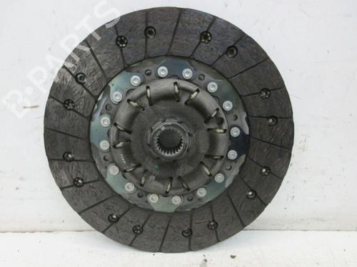 Other VW EOS (1F7, 1F8) 2.0 TDI | BP29089489O1