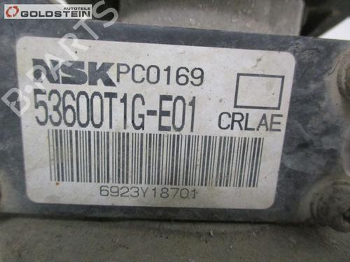 Steering rack HONDA CR-V IV (RM_) 2.0 AWD (RE5, RM2) | BP18760600M22