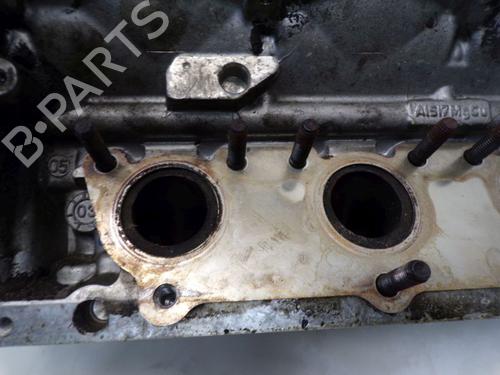 Topstykke AUDI A6 C6 Avant (4F5) 4.2 quattro | BP29099907M5 