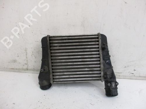 Used Intercooler Intercooler 37115337 37115337