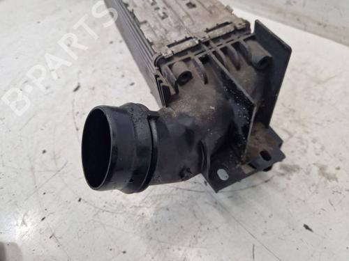 Intercooler BMW X3 (F25) xDrive 20 d | BP37134708M30  - Image 6