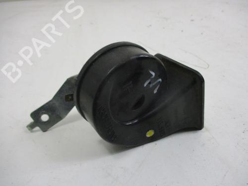 Horn MAZDA CX-7 (ER) 2.3 MZR DISI Turbo AWD (ER3P) | BP37113430E13 - Image 3