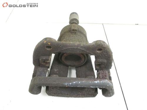 Used Right rear brake caliper BMW 1 (E87) 118 i (129 hp) 22194280