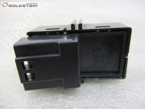 Switch VOLVO XC60 I SUV (156) 2.4 D / D3 / D4 AWD | BP37103098I30 - Image 2