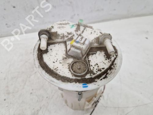 Fuel pump RENAULT KANGOO Express (FW0/1_) 1.5 dCi 70 (FW0A, KW0V) | BP33276476M76  - Image 5