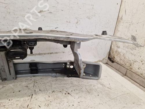 Crossmember DACIA LODGY (JS_) 1.5 dCi (JSMC, JSAF) | BP30358691C162