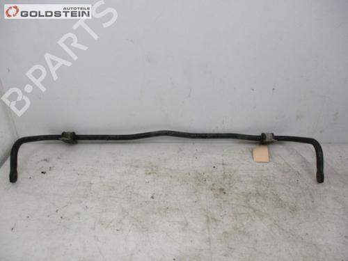 Used Anti roll bar Anti roll bar SKODA ROOMSTER (5J7) 1.9 TDI (105 hp) 13762500 13762500