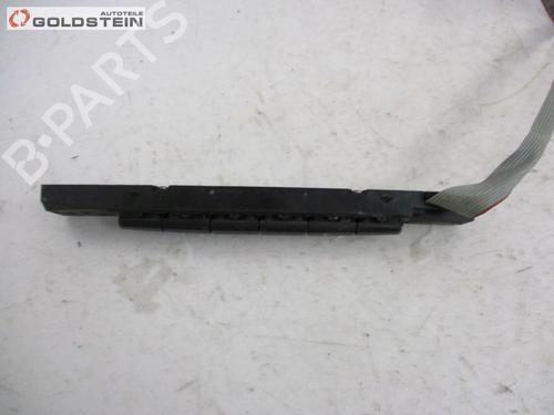 Switch BMW 3 (E90) 330 i | BP18753015I30 