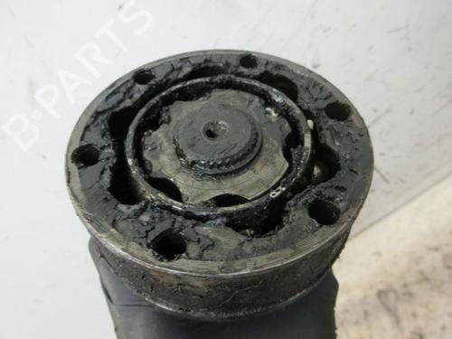 Left front driveshaft VW GOLF VI (5K1) 1.4 TSI | BP37129805M38 - Image 8