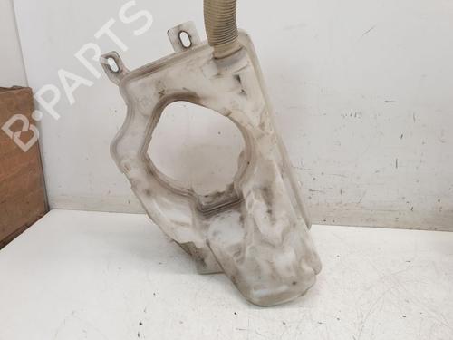 Front windshield wiper arm MINI MINI (F56) One First | BP36475671C143 - Image 5