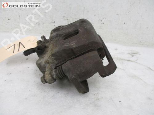 Left front brake caliper OPEL ANTARA A (L07) 2.0 CDTI 4x4 | BP37102662M105 - Image 2
