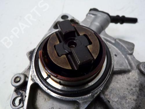 Vacuum pump MINI MINI (R56) Cooper | BP37129037M80 - Image 6