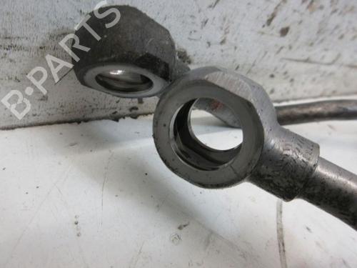Pipe BMW 3 (E90) 325 i | BP19297337M125 