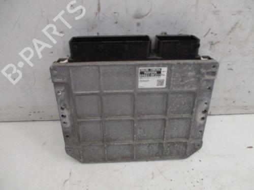Engine control unit (ECU) TOYOTA VERSO (_R2_) 1.8 (ZGR21_, ZGR21R) | BP37123192M57 - Image 3